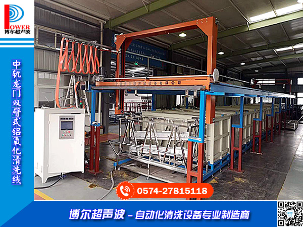 ȫ�Ԅ�(d��ng)�׻����g����(xi��n)