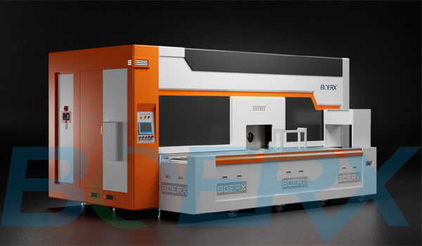 �ι�λ̼?x��)���ϴ�C(j��)