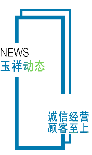 ̼?x��)������ϴ�C(j��)�ĳ�Ҋ(ji��n)��(w��n)�}