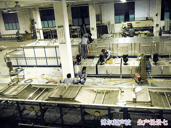 ȫ�Ԅ�(d��ng)��ϴ��(xi��n)�Ӱ��s��